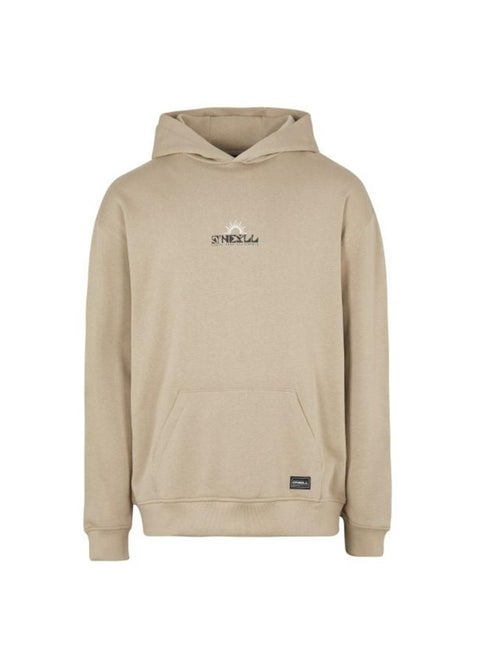 Sudadera con capucha para hombre O'Neill Aguazul - Kiabi Sudadera con capucha para hombre O'Neill Aguazul - Kiabi