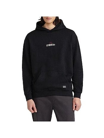 Sudadera con capucha para hombre O'Neill Aguazul