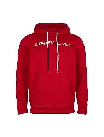 Sudadera con capucha para hombre O'Neill Rutile