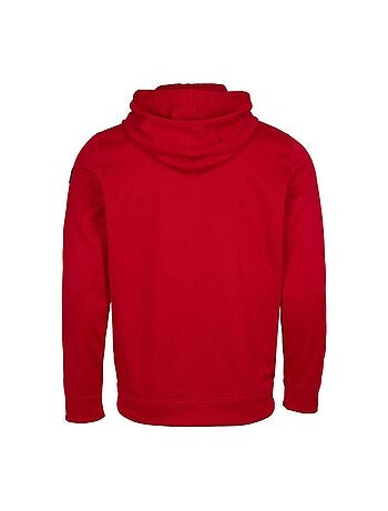 Sudadera con capucha para hombre O'Neill Rutile