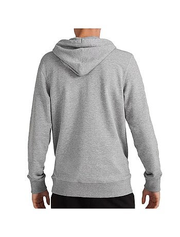 Sudadera con capucha para hombre O'Neill Triple Stack