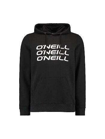 Sudadera con capucha para hombre O'Neill Triple Stack