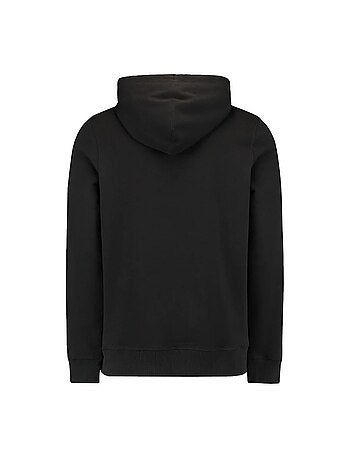 Sudadera con capucha para hombre O'Neill Triple Stack
