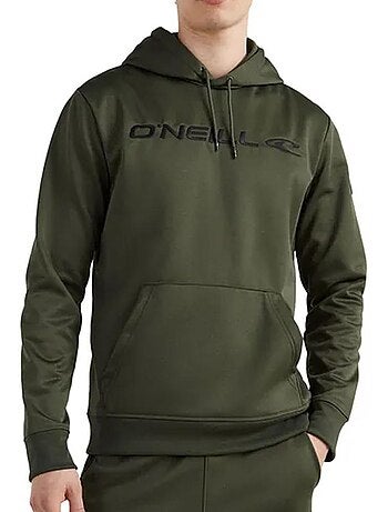 Sudadera con Capucha para Hombre O'Neill
