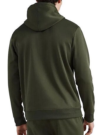 Sudadera con Capucha para Hombre O'Neill