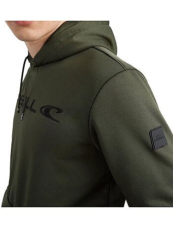 Sudadera con Capucha para Hombre O'Neill