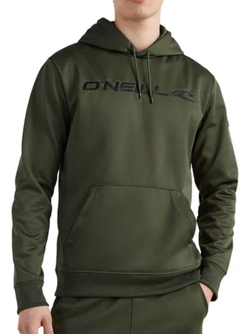 Sudadera con Capucha para Hombre O'Neill - Kiabi