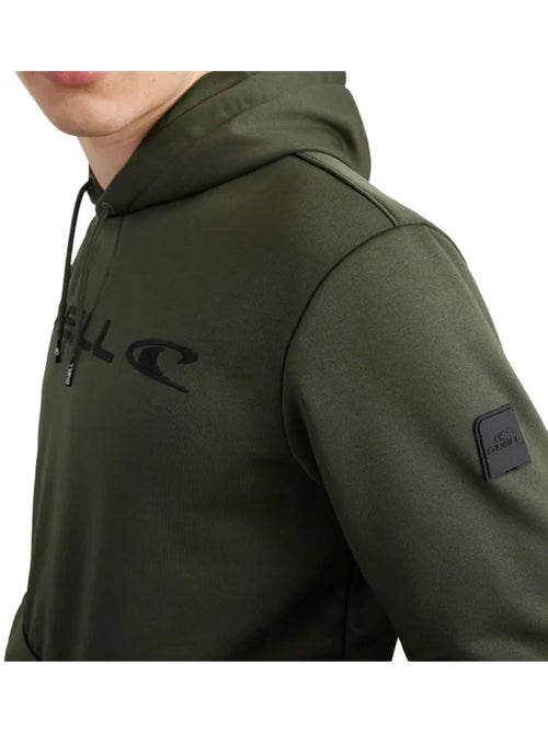 Sudadera con Capucha para Hombre O'Neill - Kiabi