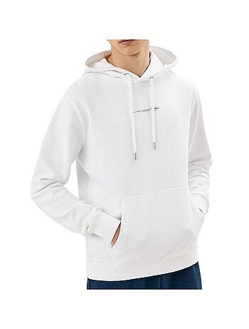 Sudadera con Capucha para Hombre Pepe Jeans