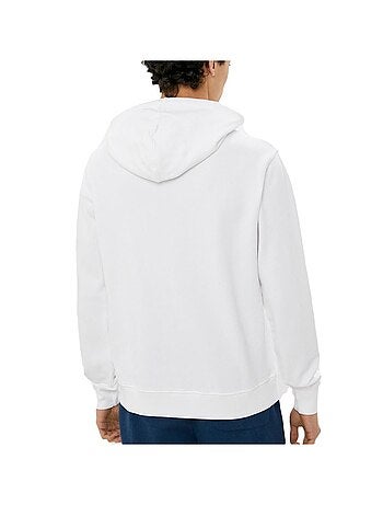 Sudadera con Capucha para Hombre Pepe Jeans