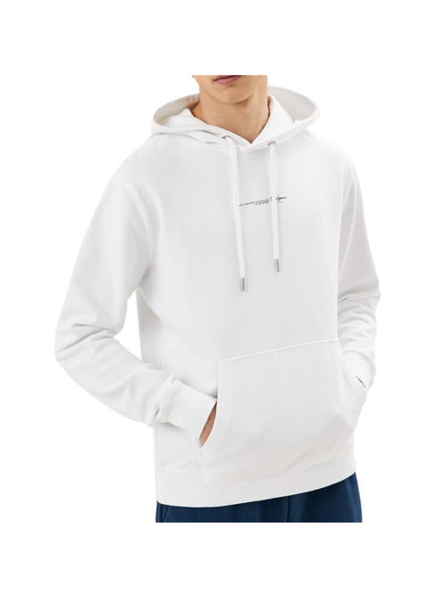 Sudadera con Capucha para Hombre Pepe Jeans - Kiabi