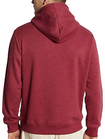 Sudadera con capucha para hombre Pepe Jeans Hoodie