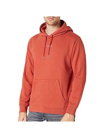Sudadera con Capucha para Hombre Pepe Jeans