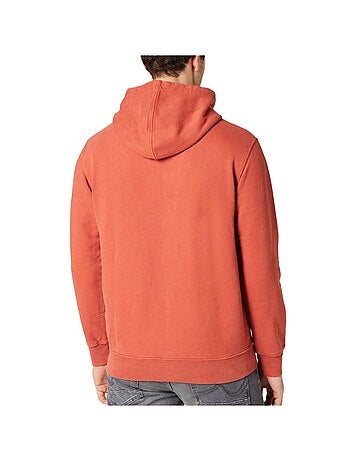 Sudadera con Capucha para Hombre Pepe Jeans