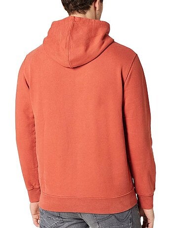 Sudadera con Capucha para Hombre Pepe Jeans