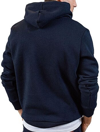 Sudadera con Capucha para Hombre Redskins
