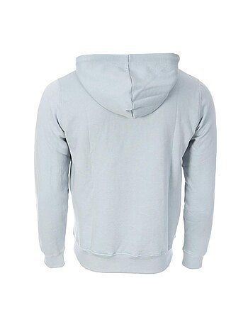 Sudadera con Capucha para Hombre Redskins