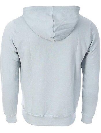 Sudadera con Capucha para Hombre Redskins