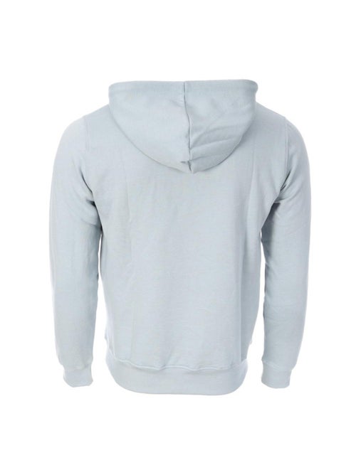 Sudadera con Capucha para Hombre Redskins - Kiabi