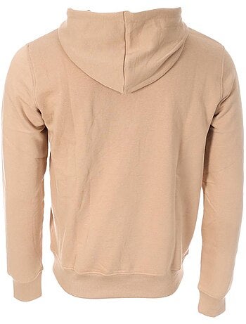 Sudadera con capucha para hombre redskins