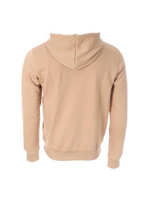 Sudadera con Capucha para Hombre Redskins - Kiabi