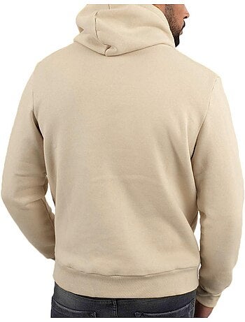 Sudadera con Capucha para Hombre Redskins