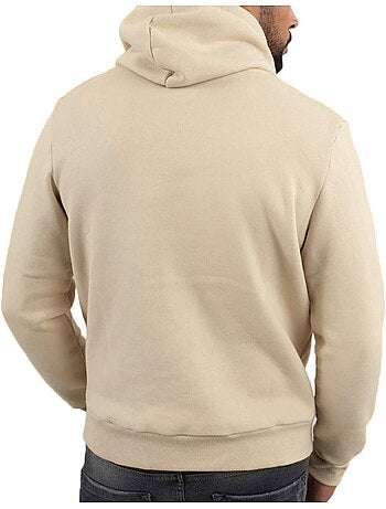 Sudadera con Capucha para Hombre Redskins