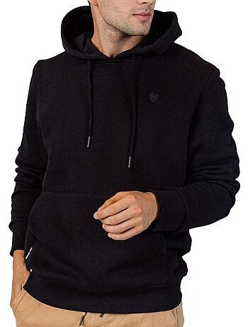 Sudadera con capucha para hombre Redskins Makit Poster