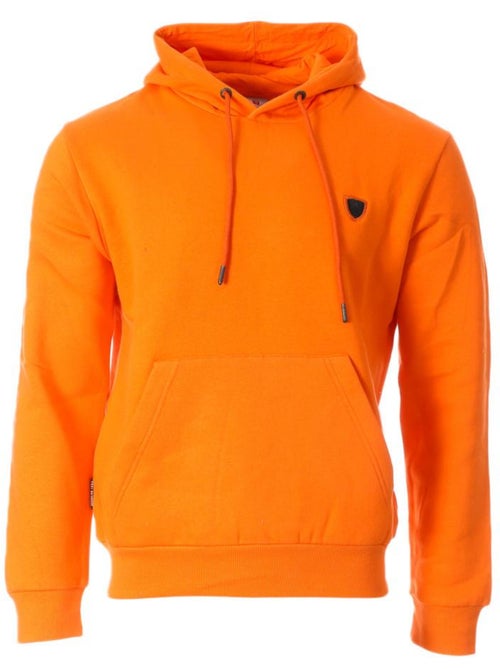 Sudadera con Capucha para Hombre Redskins - Kiabi