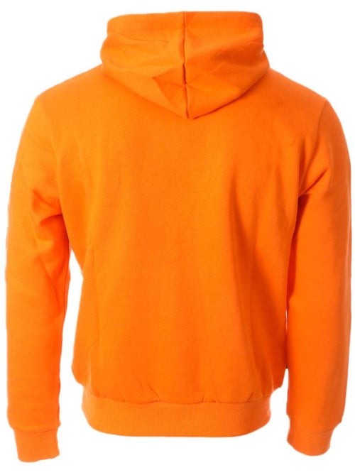 Sudadera con Capucha para Hombre Redskins - Kiabi Sudadera con Capucha para Hombre Redskins - Kiabi