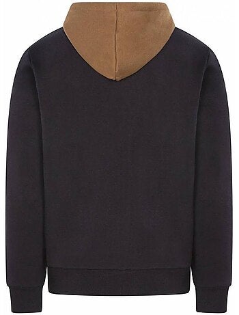 Sudadera con Capucha para Hombre Redskins