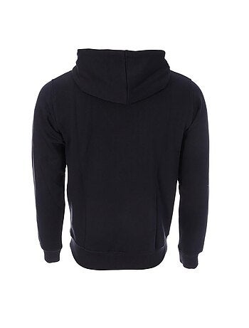 Sudadera con Capucha para Hombre Redskins