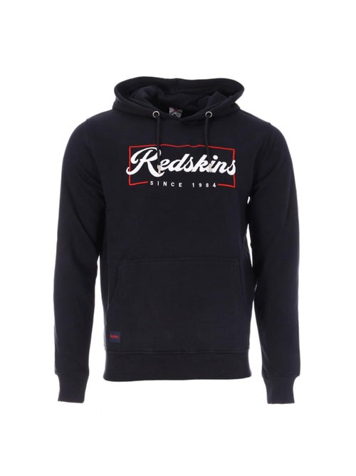 Sudadera con Capucha para Hombre Redskins - Kiabi