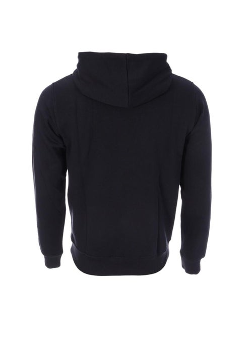 Sudadera con Capucha para Hombre Redskins - Kiabi