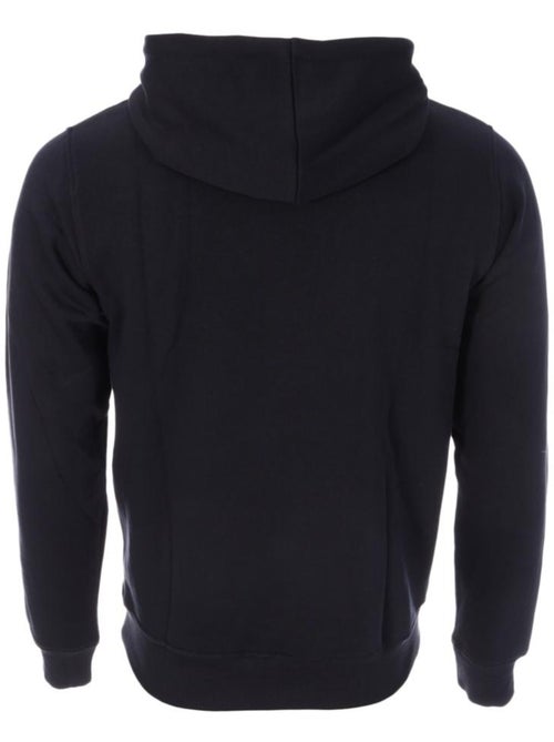 Sudadera con Capucha para Hombre Redskins - Kiabi Sudadera con Capucha para Hombre Redskins - Kiabi