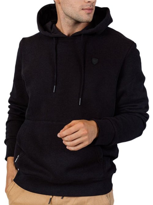 Sudadera con Capucha para Hombre Redskins - Kiabi