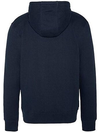 Sudadera con Capucha Schott para Hombre