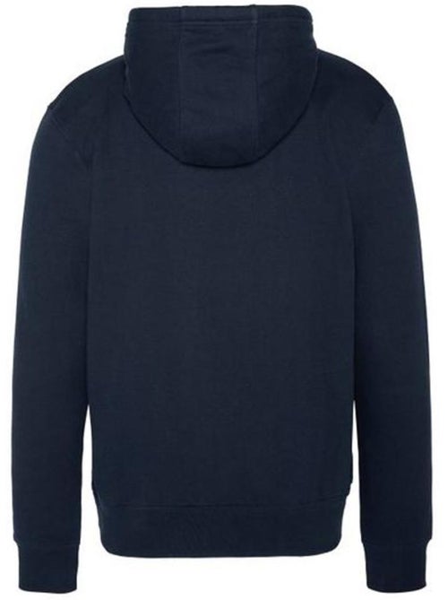 Sudadera con Capucha para Hombre Schott - Kiabi Sudadera con Capucha para Hombre Schott - Kiabi
