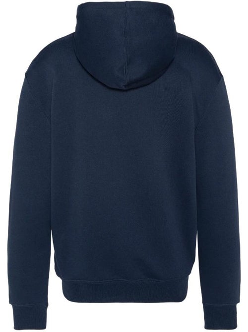 Sudadera con capucha para hombre schott - Kiabi