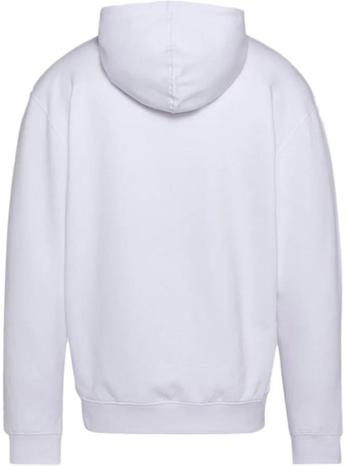 Sudadera con Capucha para Hombre Schott - Kiabi