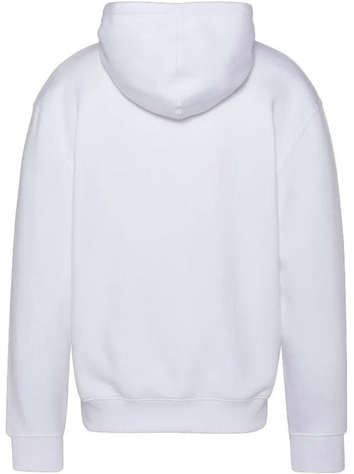 Sudadera con Capucha para Hombre Schott - Kiabi