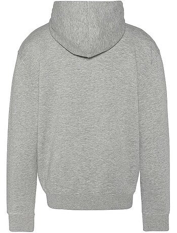 Sudadera con capucha para hombre Schott Schott Cap Petit