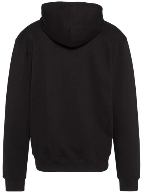 Sudadera con Capucha para Hombre Schott - Kiabi