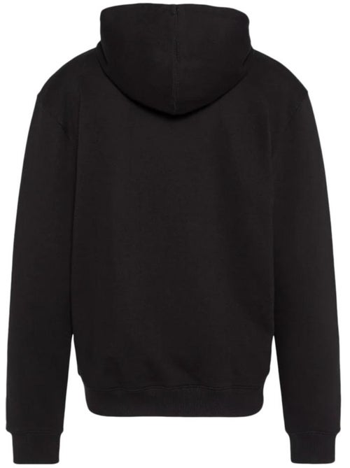 Sudadera con Capucha para Hombre Schott - Kiabi