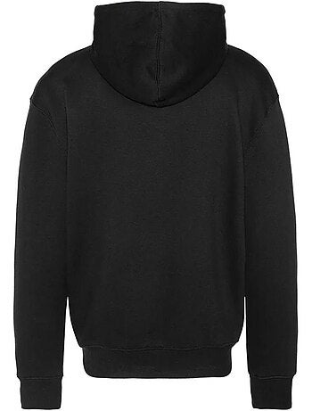 Sudadera con Capucha para Hombre Schott