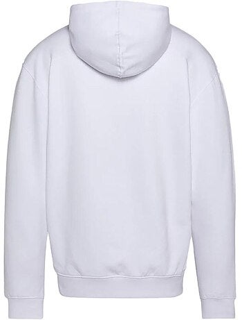 Sudadera con capucha para hombre Schott Sidney