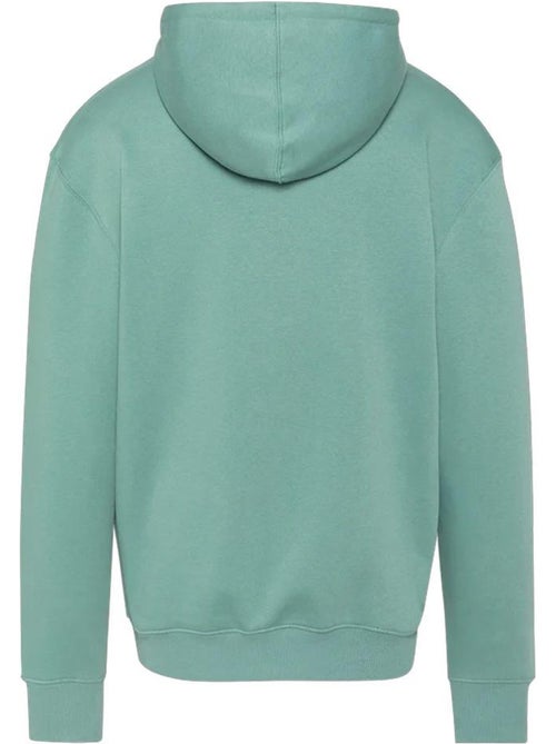 Sudadera con capucha para hombre Schott SWHUSTOUR - Kiabi Sudadera con capucha para hombre Schott SWHUSTOUR - Kiabi