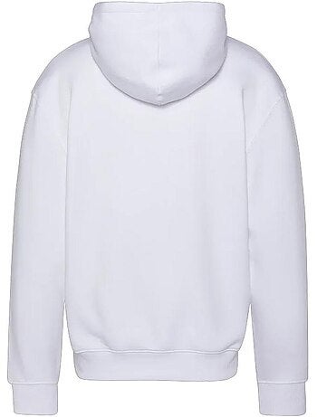 Sudadera con capucha para hombre Schott SWHUSTOUR