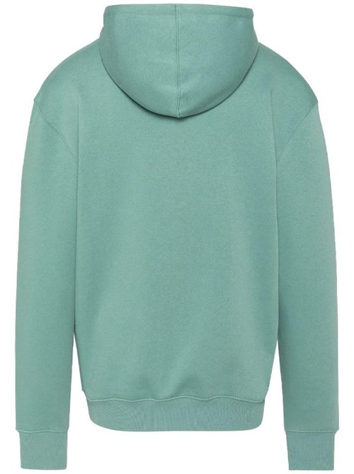 Sudadera con Capucha para Hombre Schott - Kiabi