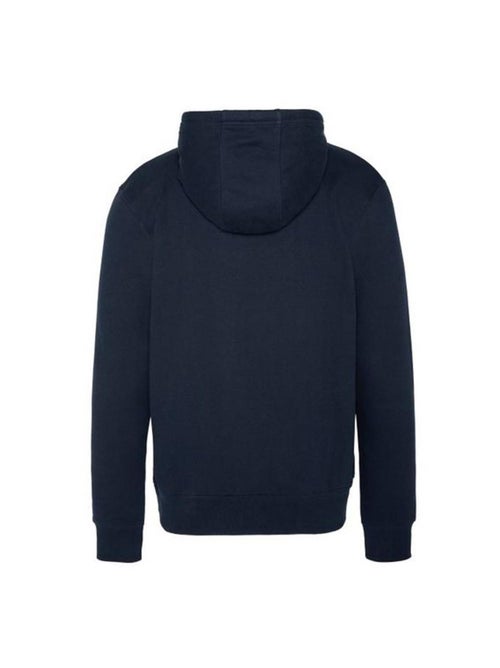 Sudadera con capucha para hombre Schott Vintage - Kiabi